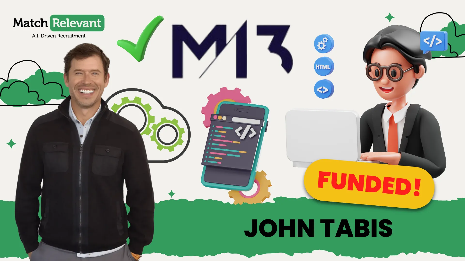 How M13 Built a $667M Startup Empire | Inside L.A.'s Top Venture Studio