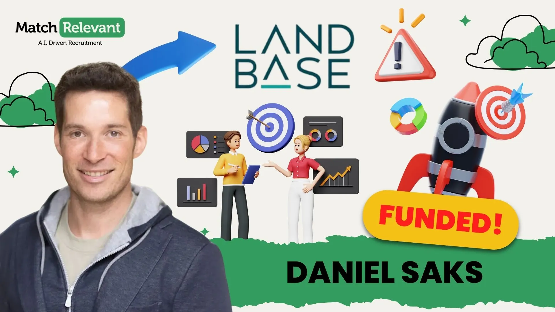 Holy #@$! The Game-Changing Agentic AI That Actually Turns Leads Into Revenue!