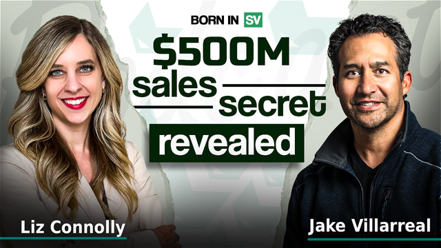 How Non-Tech Founders Win