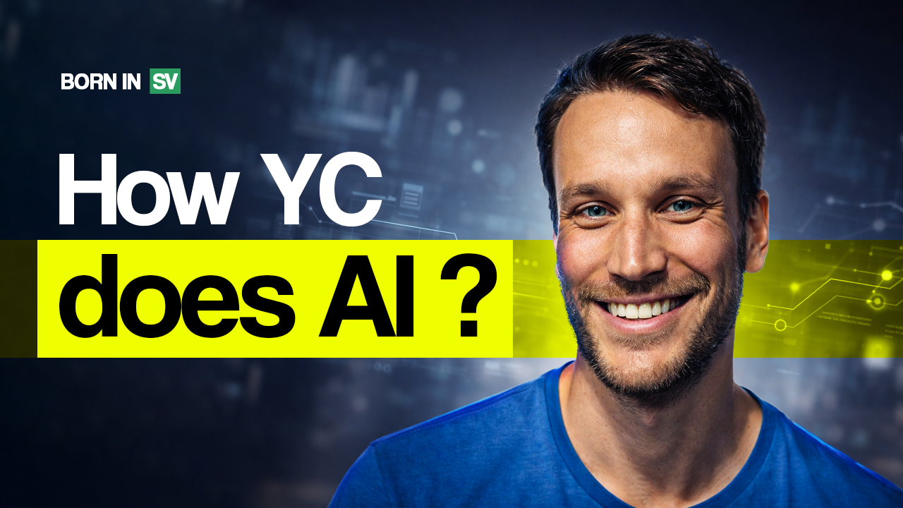 AI Without Context Fails