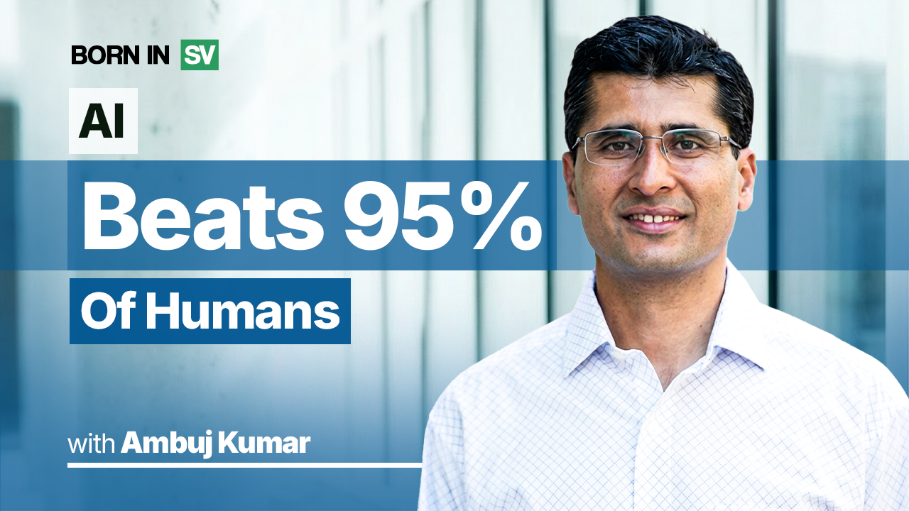 Stop Hackers With AI Agents