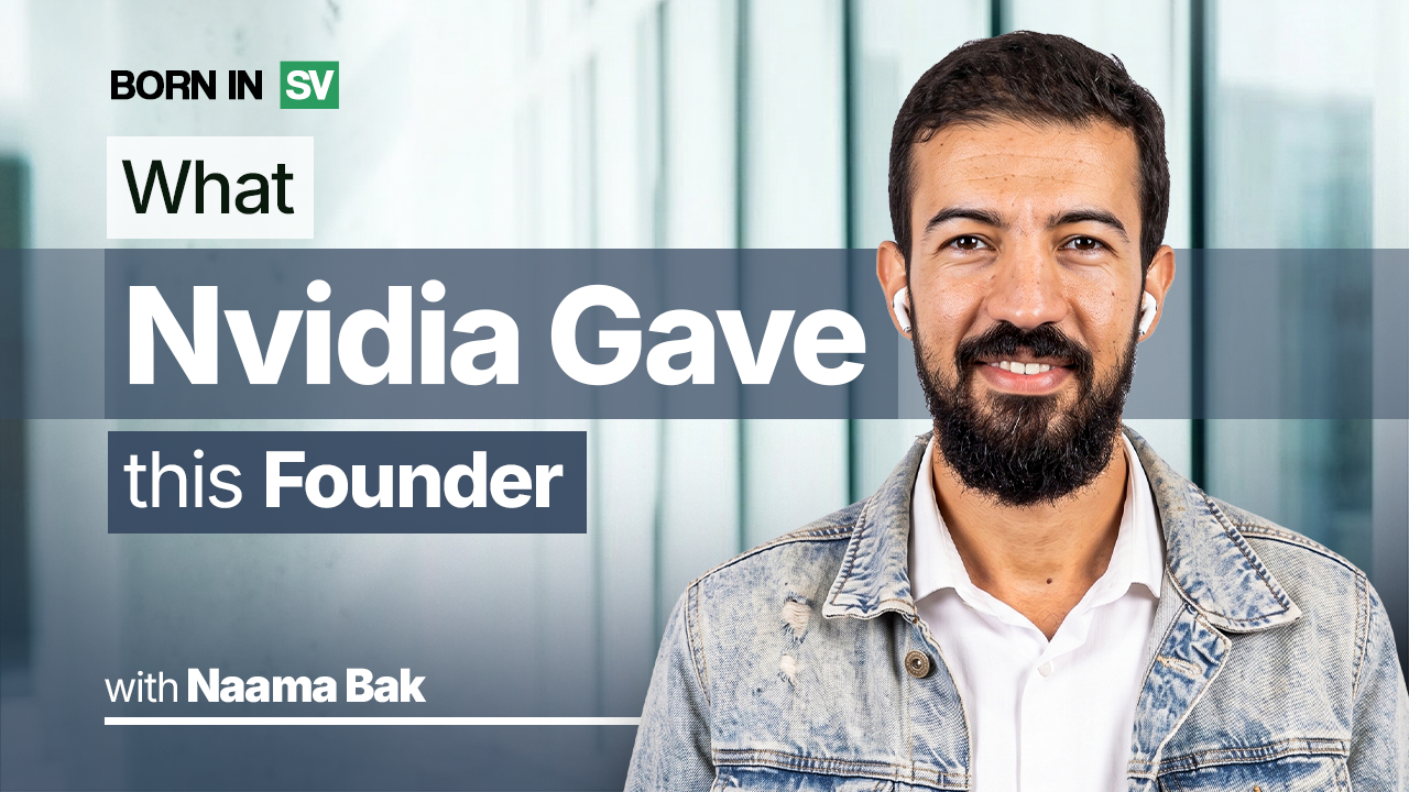 The Ultimate Offline AI Secret