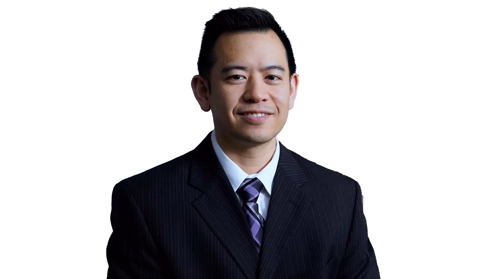 ADVENT ENT in Wauwatosa & Oak Creek, Wisconsin - Dr. Christopher Lee, MD - Thumbnail Image - 1600x900