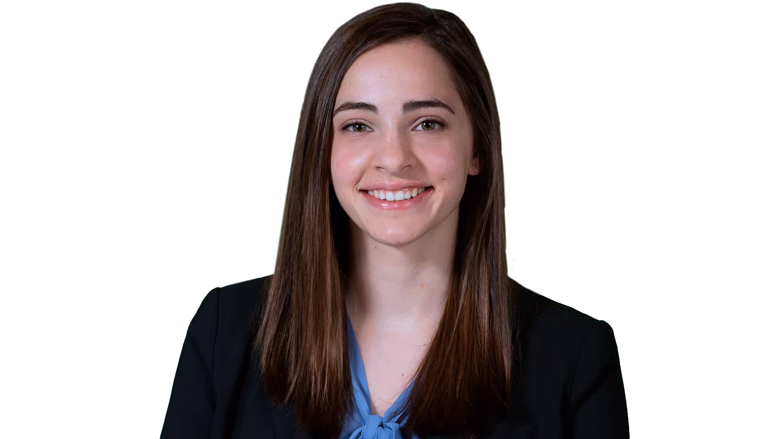 ADVENT Physician Assistant Elissa Kowaleski, PA-C