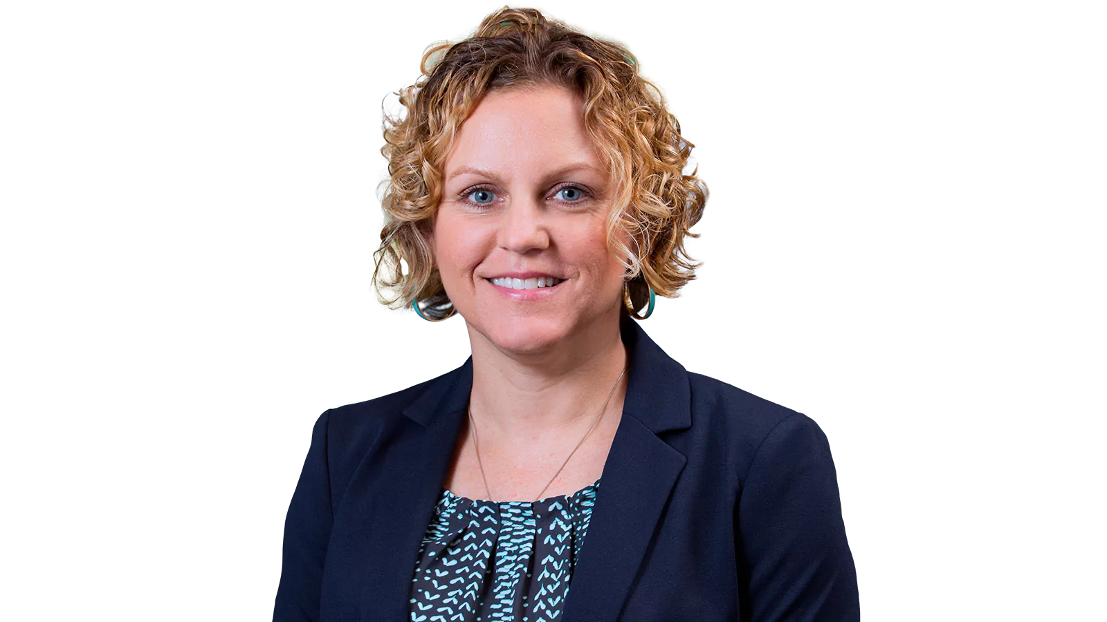 ADVENT Physician Assistant Hillary Hinkson, PA-C