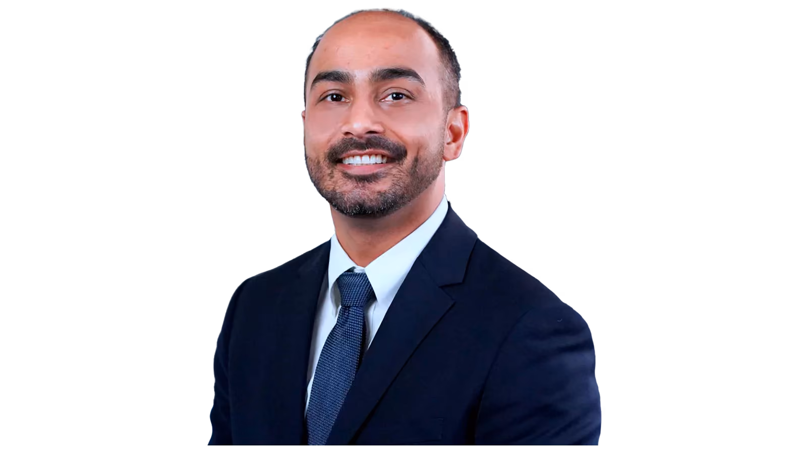ADVENT ENT in Chicago & Oak Park Dr. Pratik Patel, MD - 1600x900
