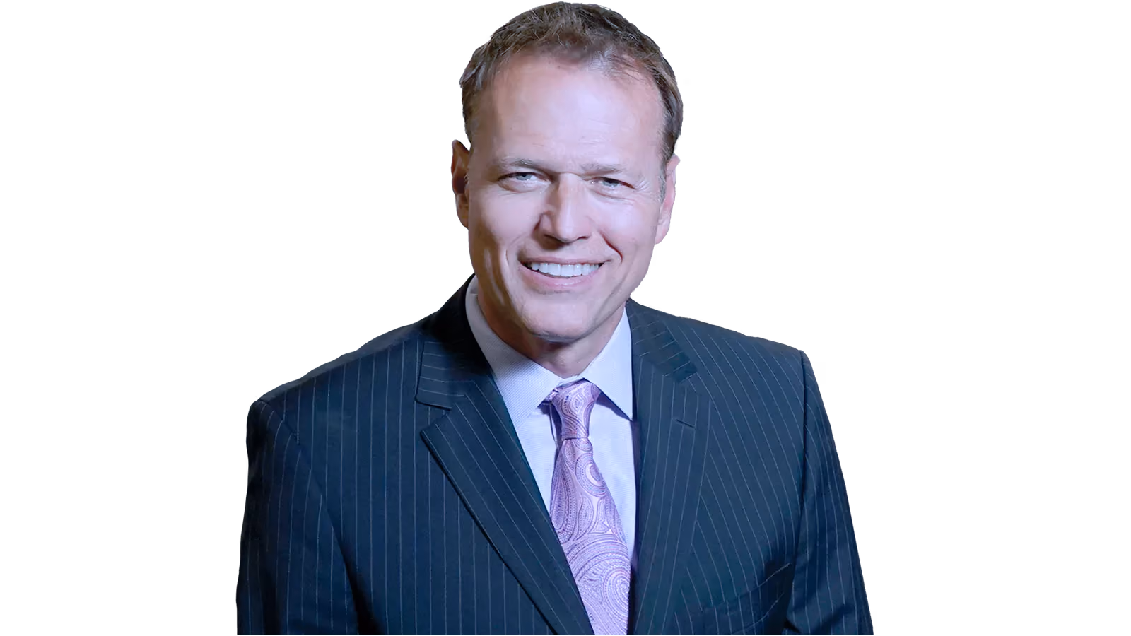 ADVENT ENT - Dr. Nikolaus Schmidt, MD - 1600x900