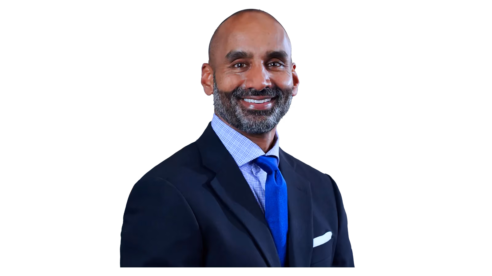 ADVENT Founder, CEO, and ENT in Wauwatosa, Wisconsin - Dr. Madan Kandula, MD - 1600x900