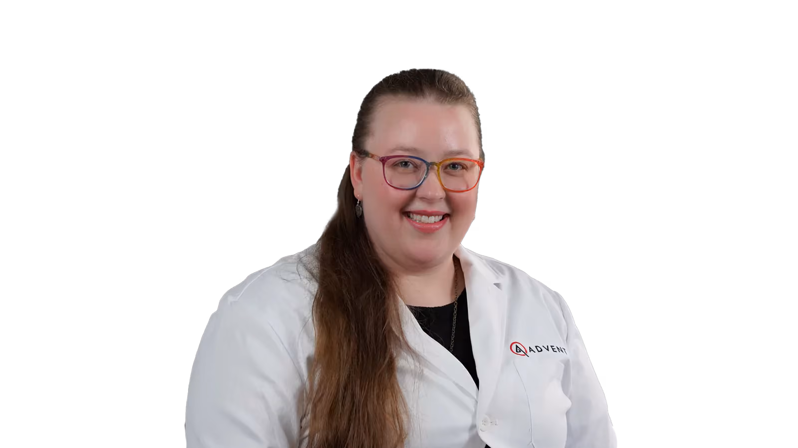Kira Jorgensen Duus - ADVENT Eagan Physician Assistant Headshot - 1600x900