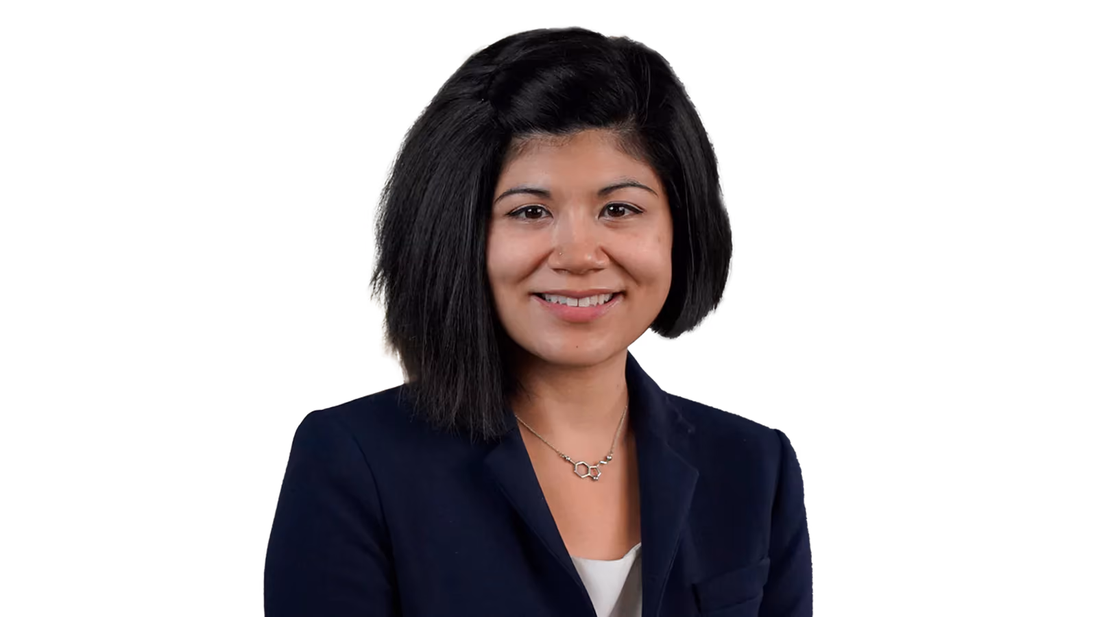 ADVENT ENT in Woodbury, Minnesota - Dr. Yasmina Ahmed, MD