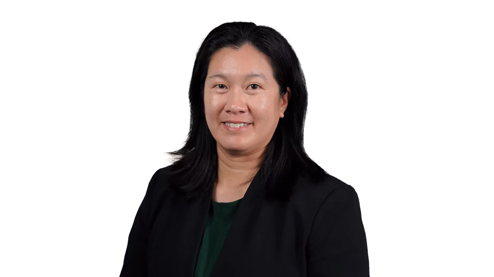 ADVENT ENT Dr. Jennifer Hsia, MD