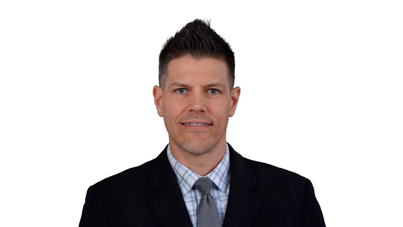 ADVENT Appleton ENT Dr. Andrew Van Bruggen, MD