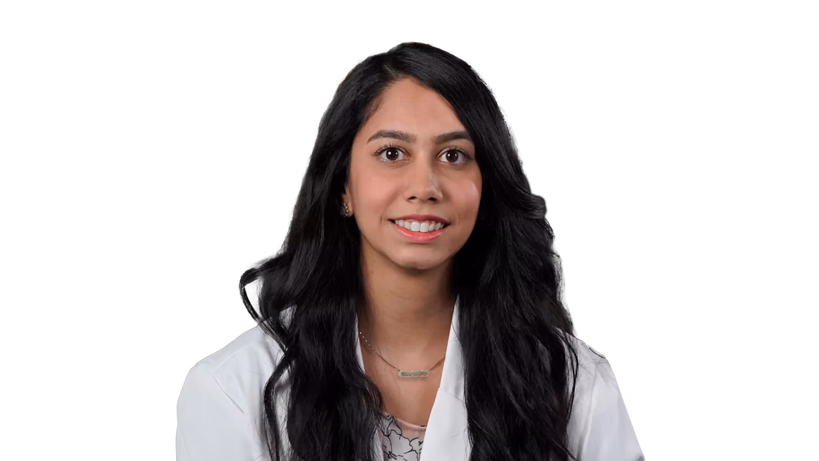 ADVENT Physician Assistant Arpita Patel, PA-C