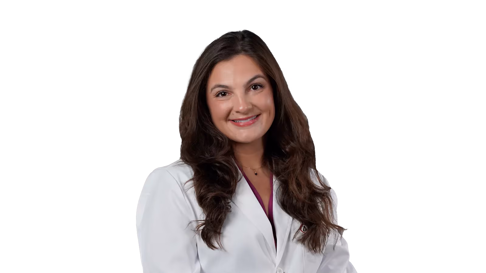 Waverly Del Valle ADVENT Physician Assistant in Illinois Headshot - 1600x900