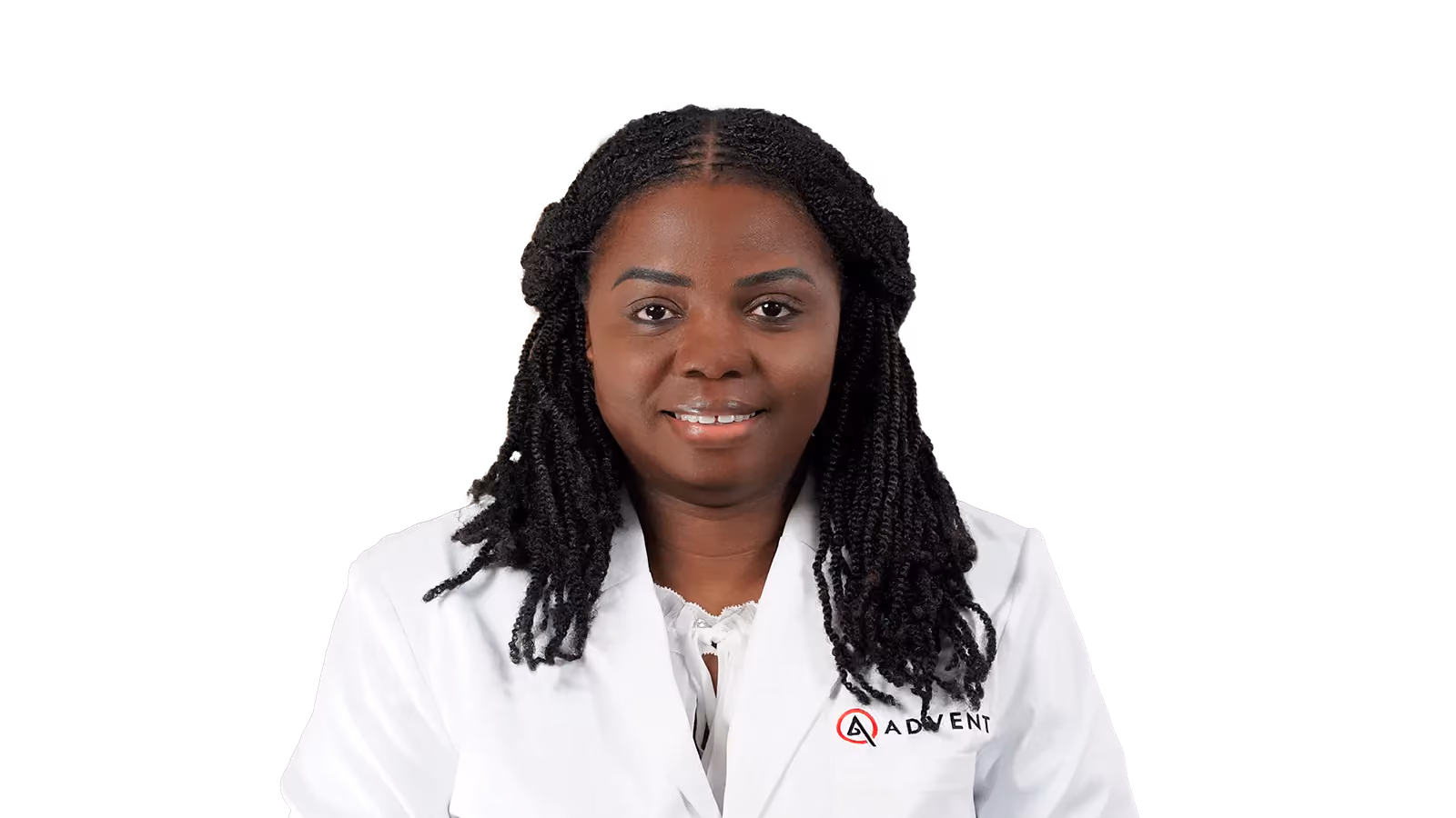Olivia Mabberi ADVENT Nurse Practitioner in Minnesota