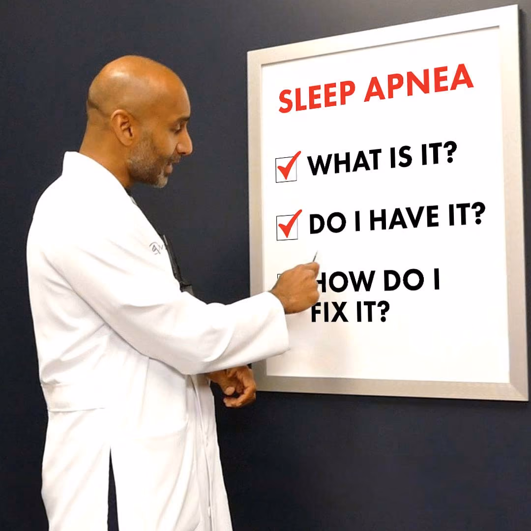 Healthy Sleep, Healthy Heart