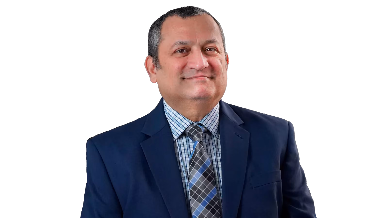 ADVENT ENT in Tinley Park, Illinois - Mohammad Shaker, MD - Thumbnail Image - 1600x900