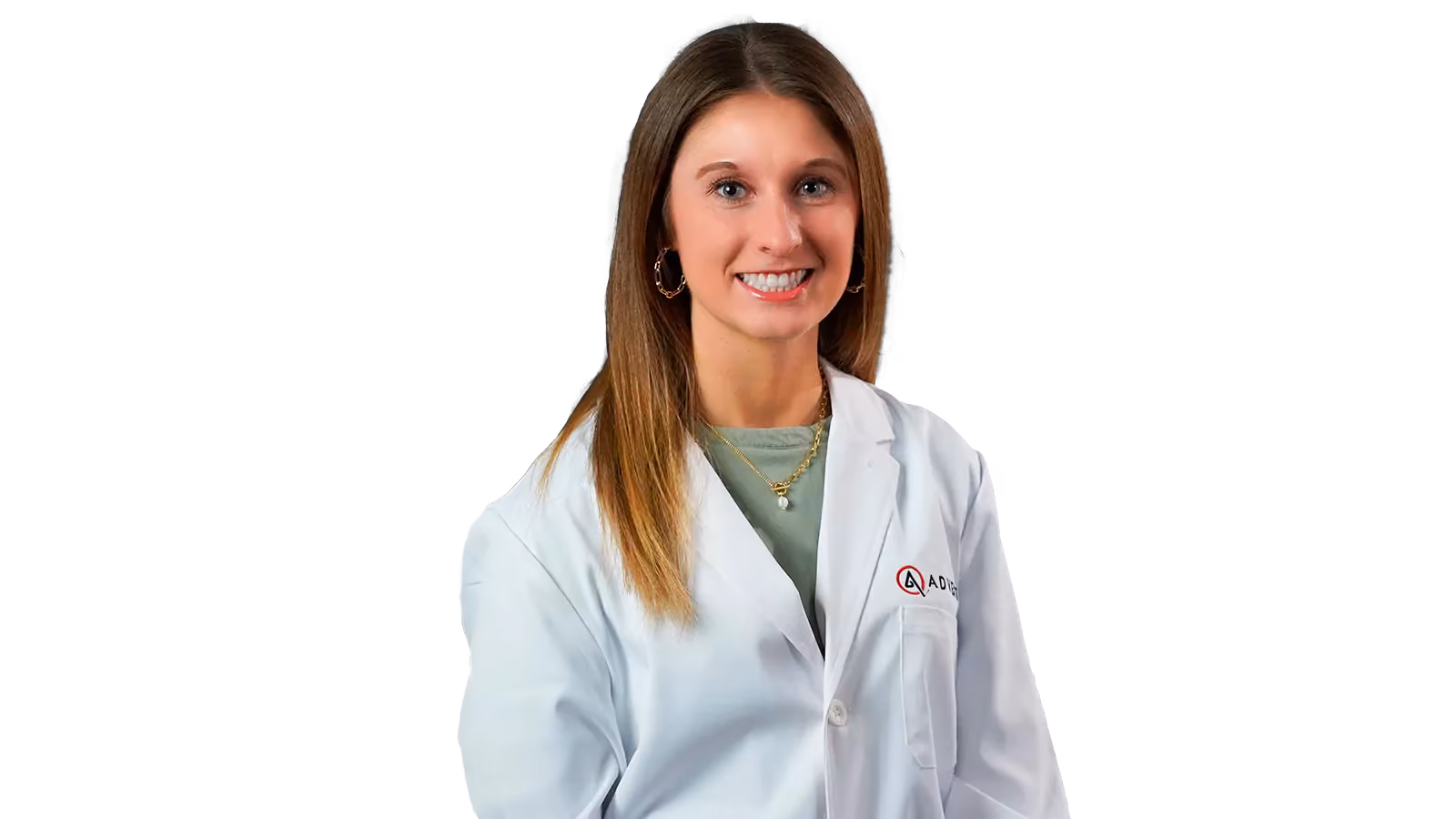 Ally Miller ADVENT Physician Assistant in Indiana