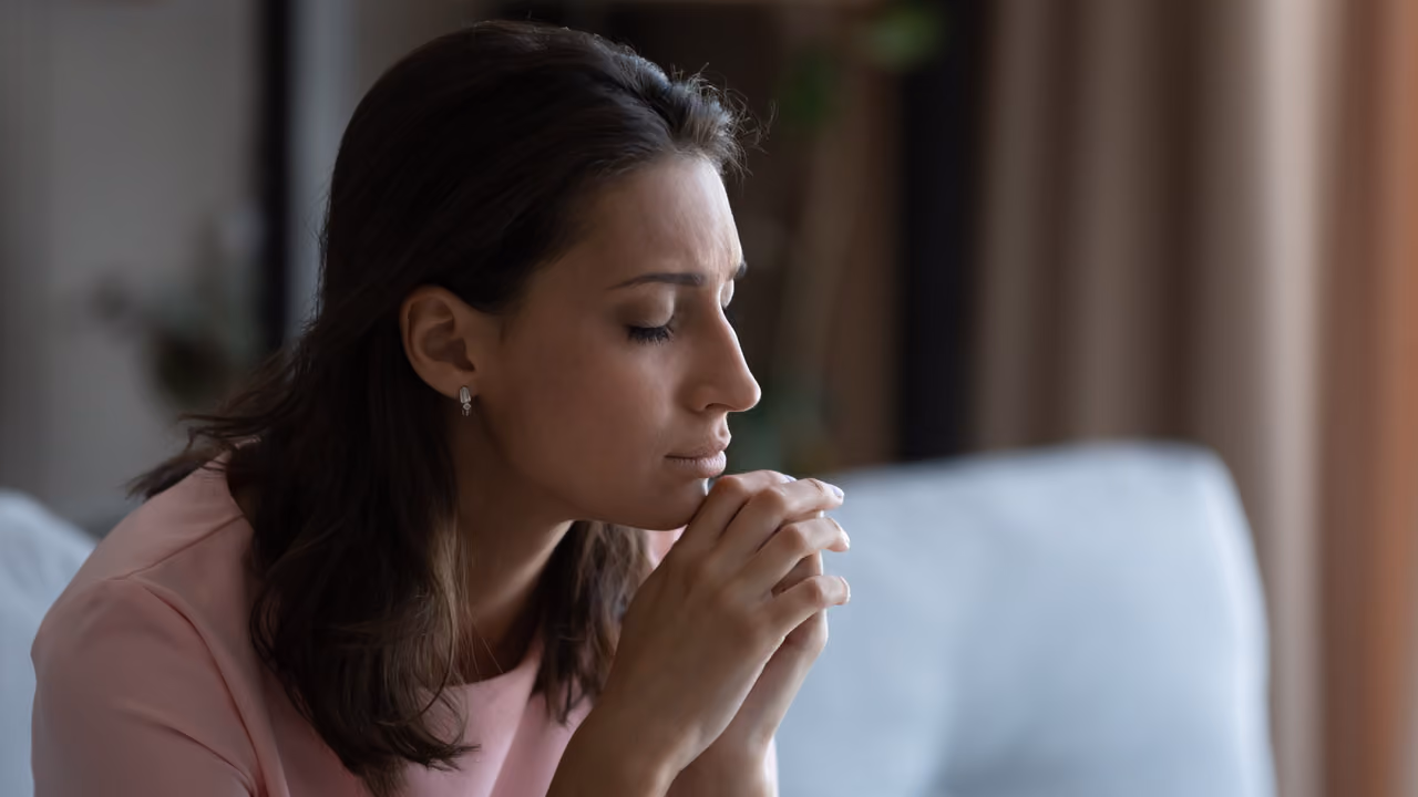 Uncovering The Connection Between Your Sleep Health and Your Mental HealthBody and Brain at War Due to Sleep Apnea