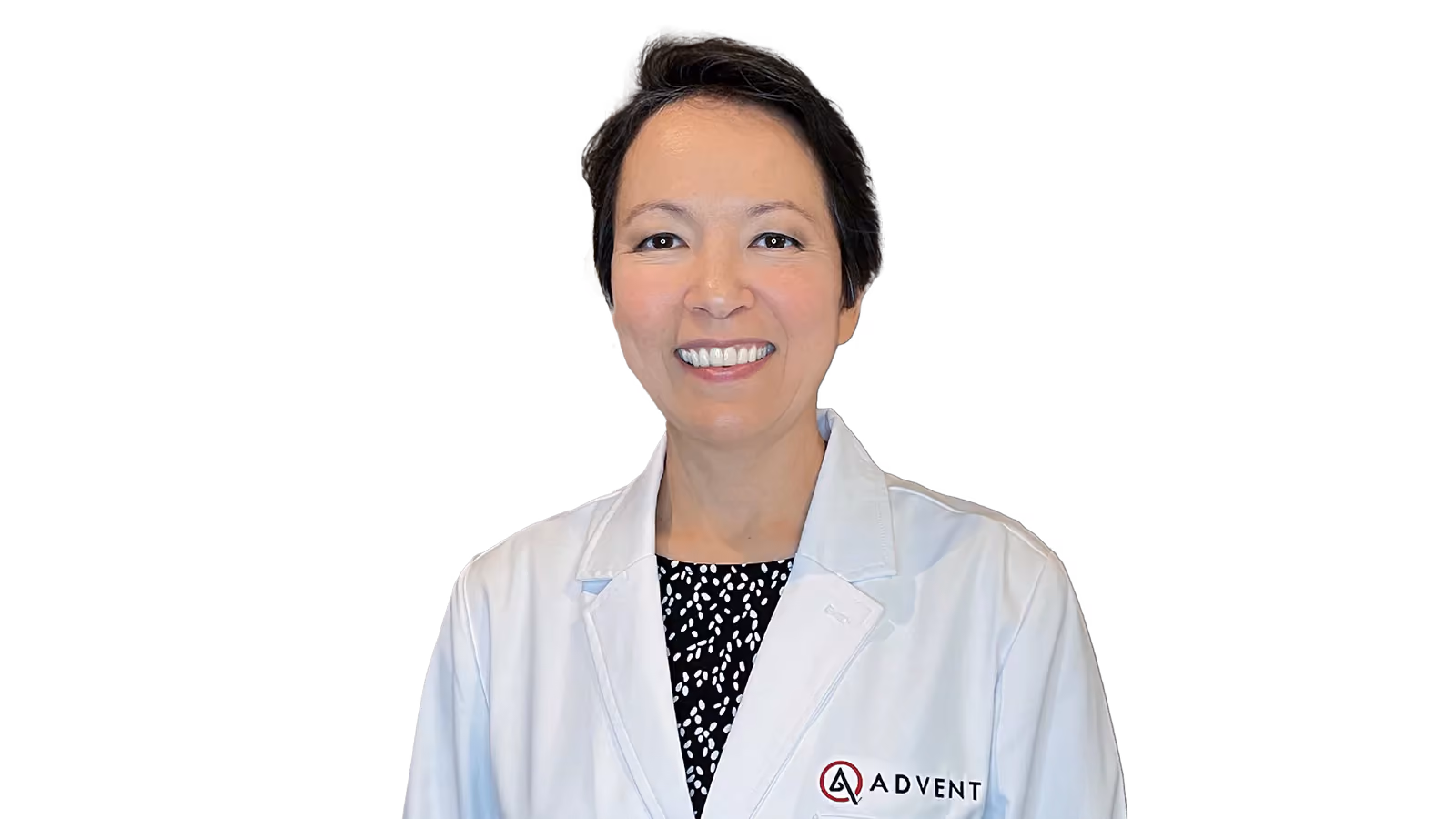 Janet Beeson ADVENT Nurse Practitioner in Indiana Headshot - 1600x900