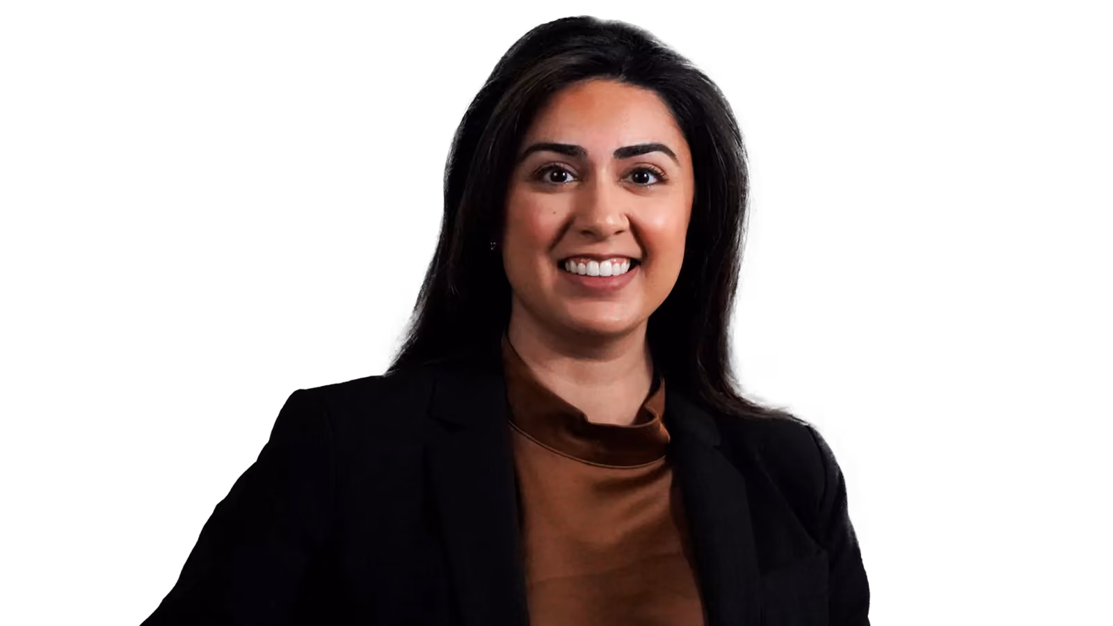 Sheena Samra, MD ADVENT ENT in Illinois 