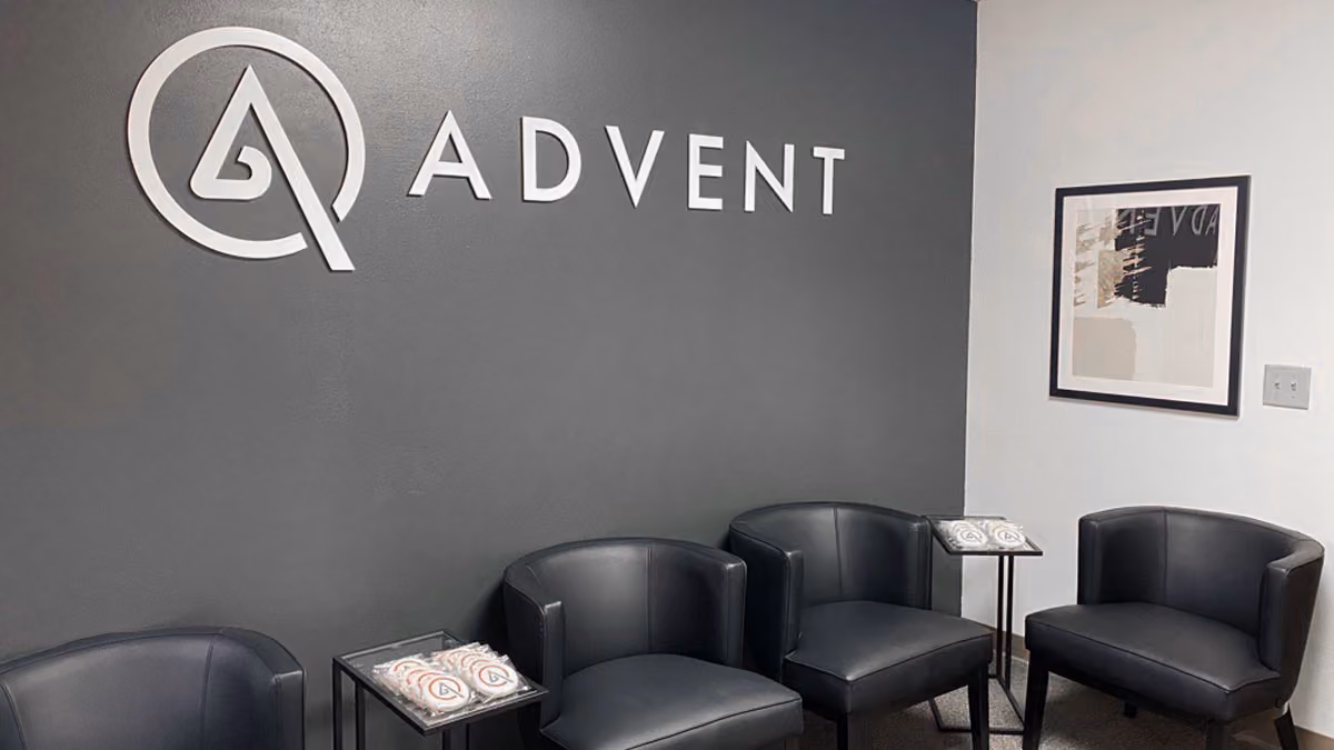 ADVENT Madison - Interior - Lobby 1200x675
