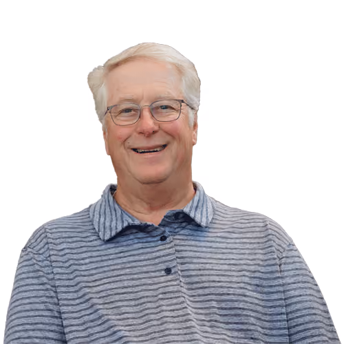 Alan