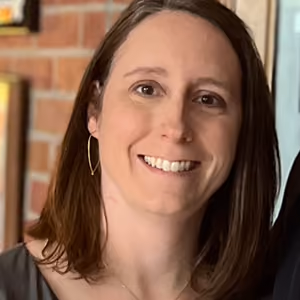 Cari