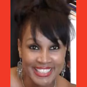 Erika