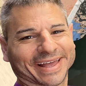 Dino P