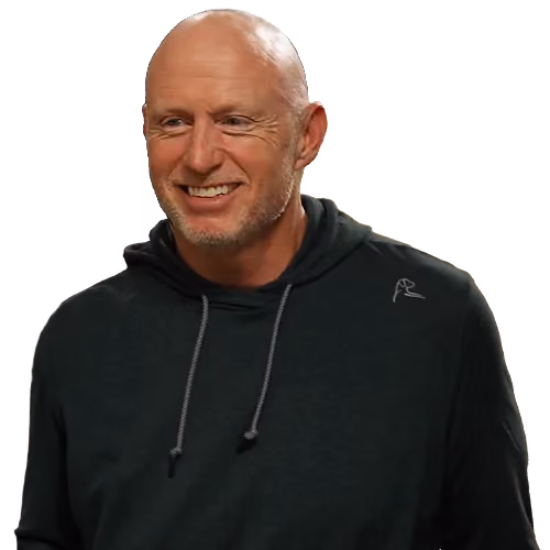 Mike