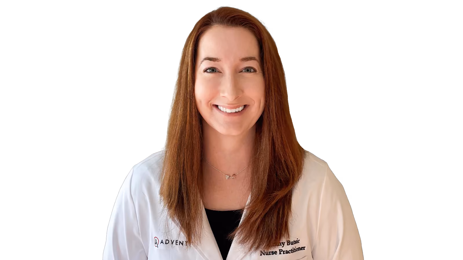 Ginny Butsic ADVENT Nurse Practitioner 1600x900