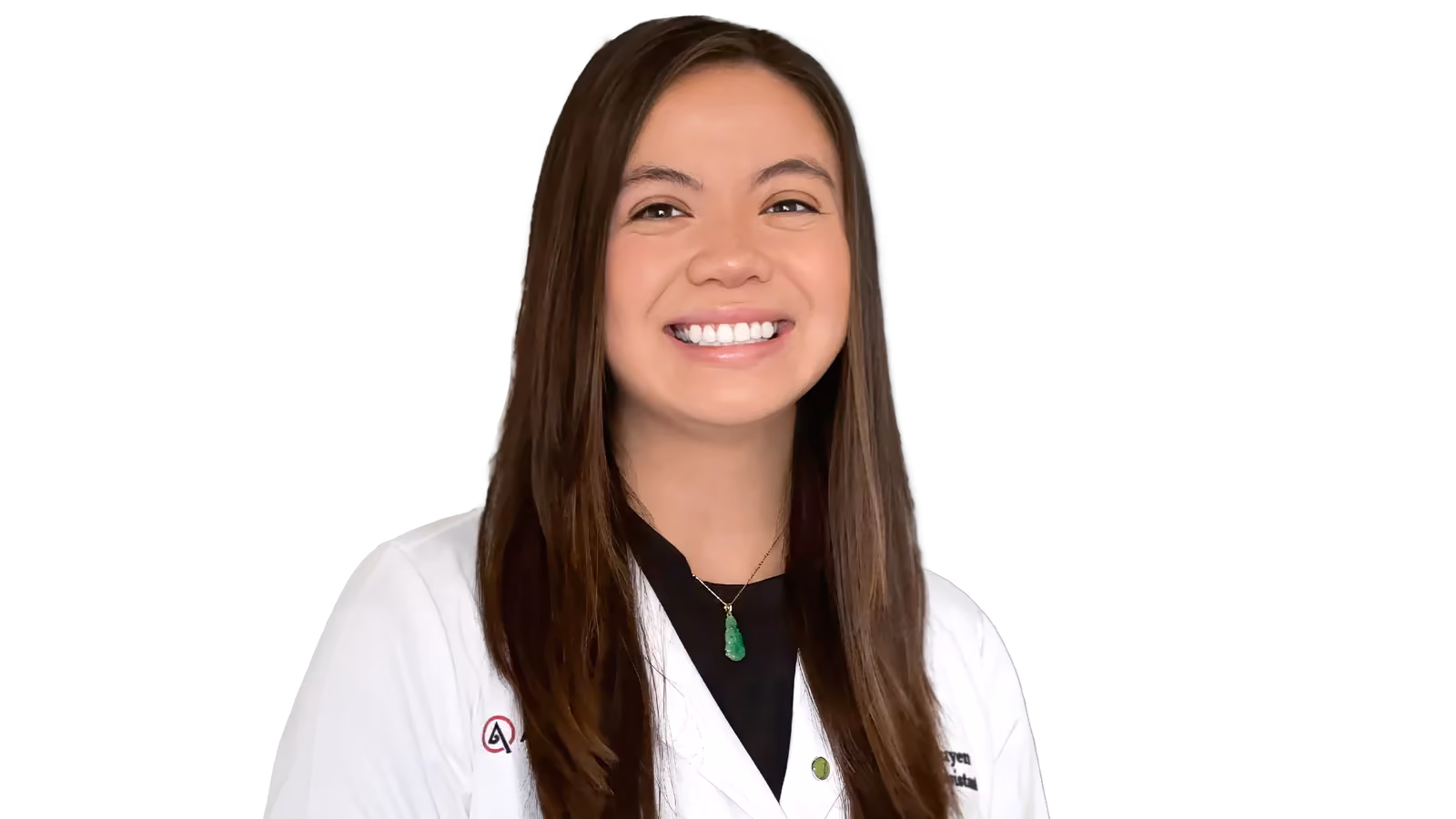 Rachel Nguyen ADVENT Physician Assistant in Minnesota