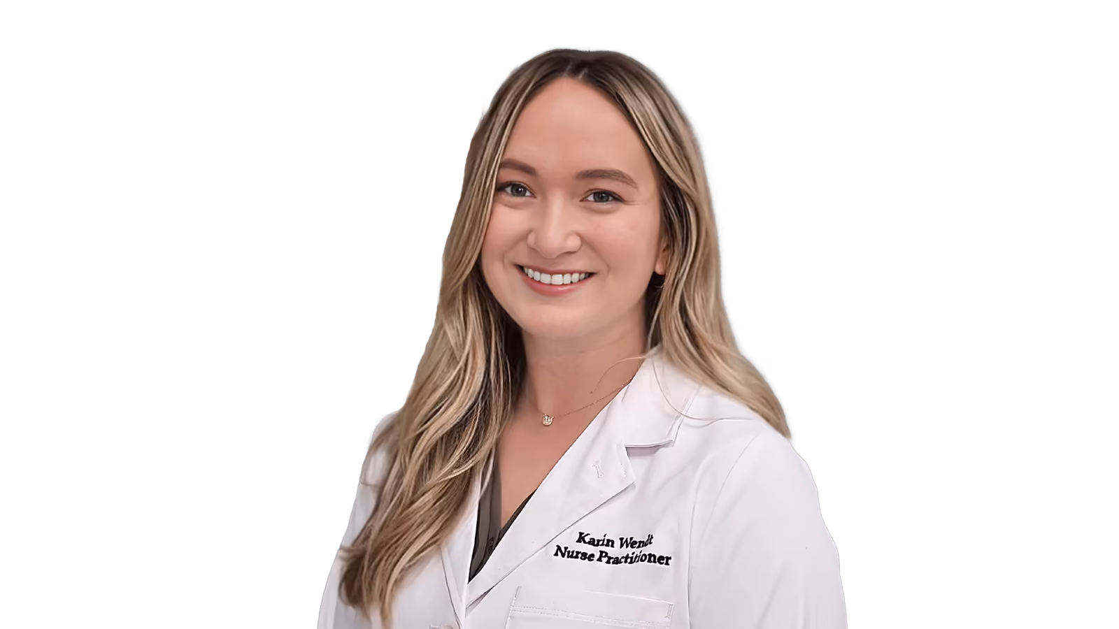 Karin Wendt ADVENT Nurse Practitioner in Minnesota