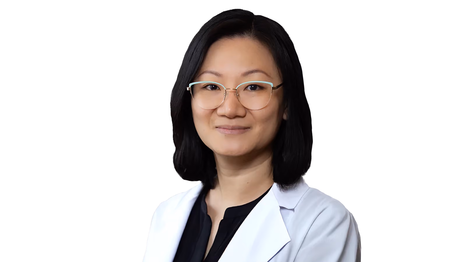 Mei Wang ADVENT Nurse Practitioner Headshot - 1600x900