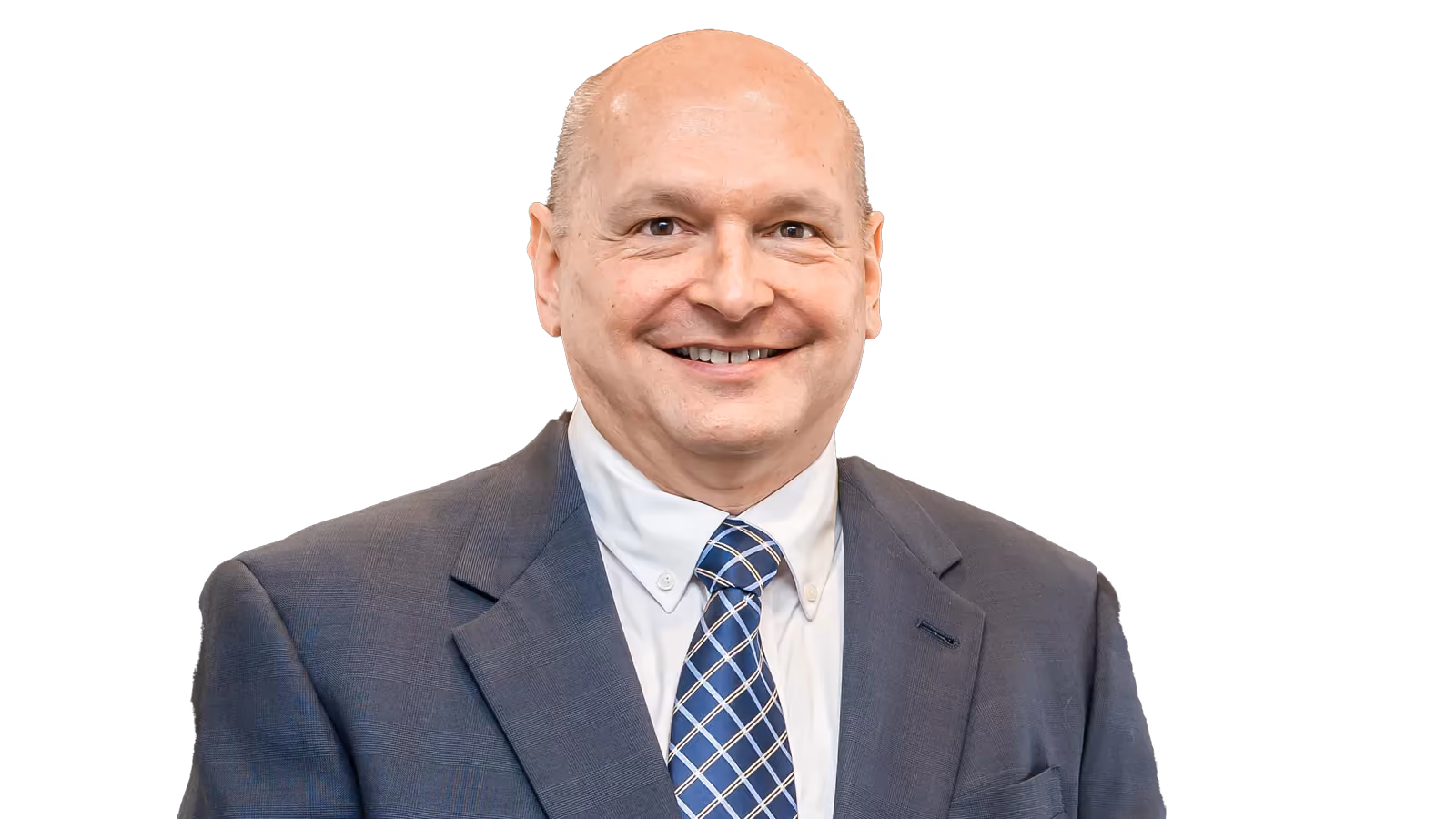 Dr. Steve Hunyadi ADVENT ENT - 1600x900