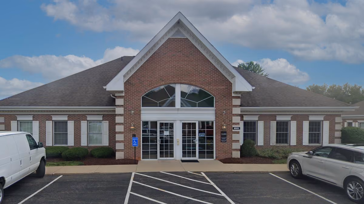 Simple Breathing & Sinus Solutions in Akron-Canton, OH