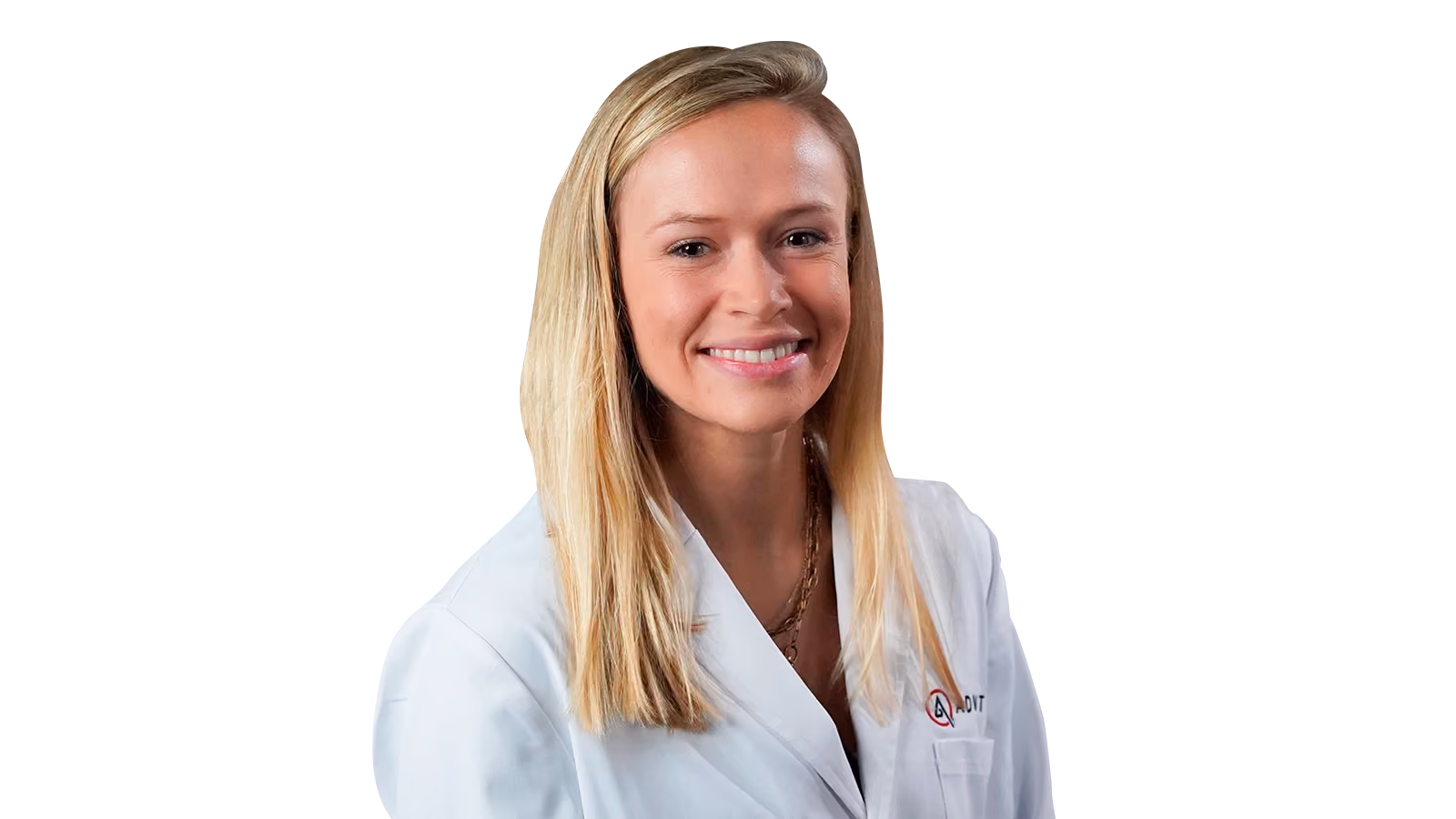 Melissa Webb ADVENT Physician Assistant in Indiana