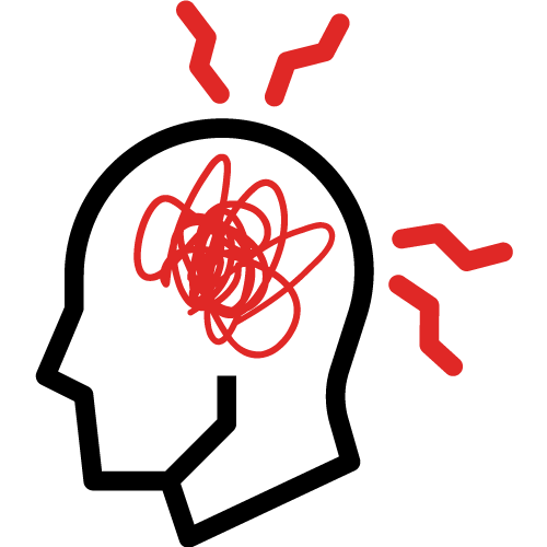 stress-icon