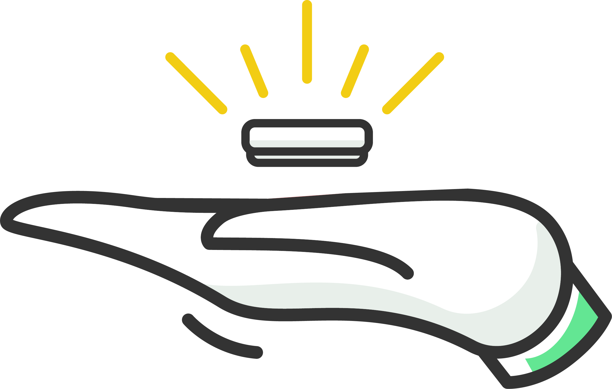 Home Sleep Study In The Palm Of Your Hands