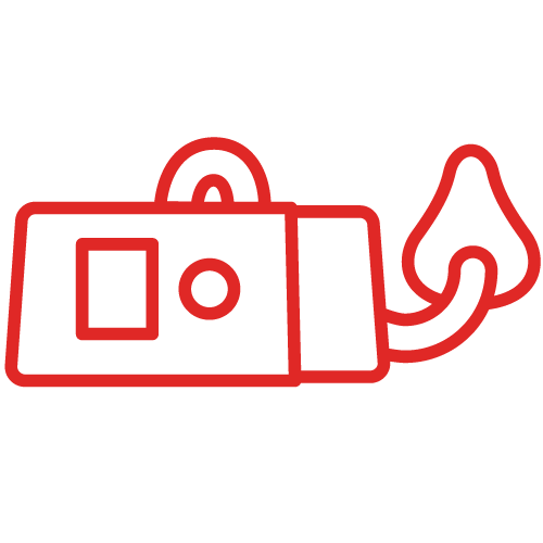 CPAP Icon