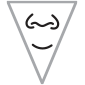 The Breathing Triangle-ADVENT