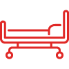 Surgery Icon