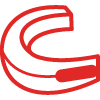 Oral Appliance Icon