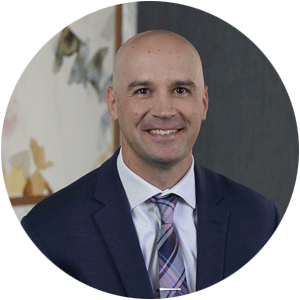 <a style="color: #e02826;" href="https://adventknows.com/providers/ron-schroeder">Ron Schroeder, MD</a>