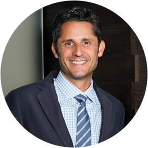 <a style="color: #e02826;" href="https://adventknows.com/providers/ethan-handler">Ethan Handler, MD</a>