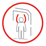 in-office CT scan ADVENT