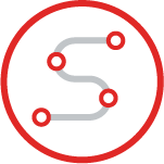 Patient Journey Icon