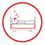 Home Sleep Study ADVENT