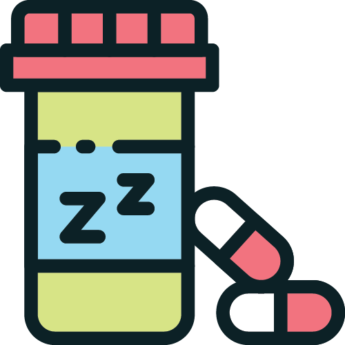 Sleep Medicine
